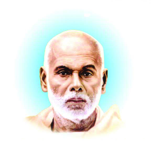 ಸರಕಾರದ ವತಿಯಿಂದ ನಾರಾಯಣ ಗುರು ಜಯಂತಿ : ಸಿಎಂ ಸಿದ್ದರಾಮಯ್ಯ ಘೋಷಣೆ